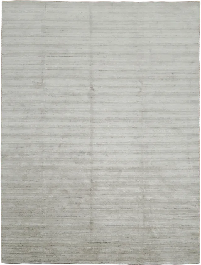 https://image-static-obj.rugsource.com/small/170520_3459617_6dbedf04.jpeg