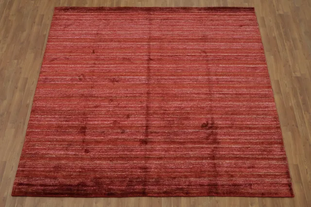 https://image-static-obj.rugsource.com/small/170521_3459613_f934a30c.jpeg