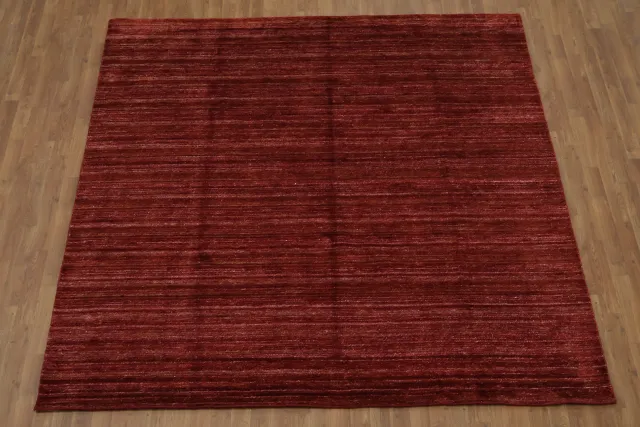 https://image-static-obj.rugsource.com/small/170521_3459615_34c0c732.jpeg