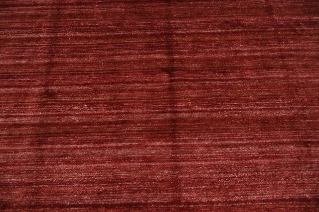 https://image-static-obj.rugsource.com/small/170521_3459618_2524b59e.jpeg