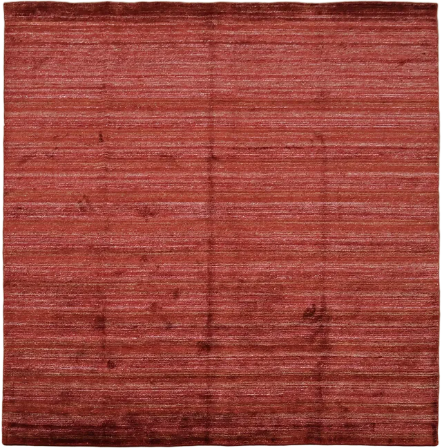 https://image-static-obj.rugsource.com/small/170521_3459619_ba4ebbb6.jpeg