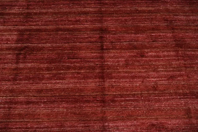 https://image-static-obj.rugsource.com/small/170521_3459620_ac6c646e.jpeg