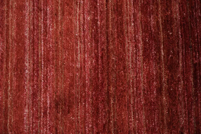 https://image-static-obj.rugsource.com/small/170521_3459621_c0da8b03.jpeg