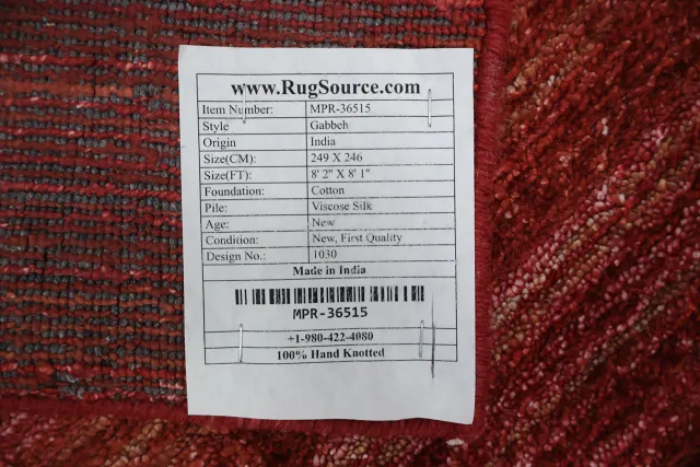 https://image-static-obj.rugsource.com/small/170521_3459629_7843b997.jpeg