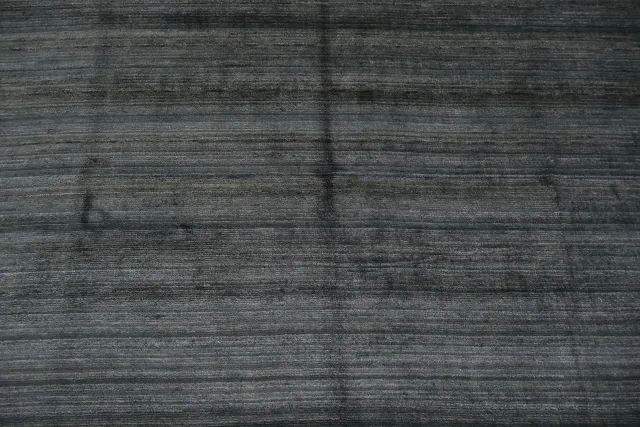 https://image-static-obj.rugsource.com/small/170522_3459635_cfa30421.jpeg