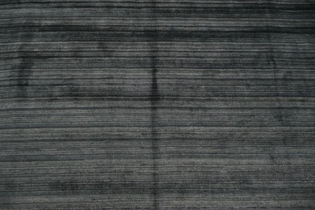 https://image-static-obj.rugsource.com/small/170522_3459636_ba49d8d8.jpeg