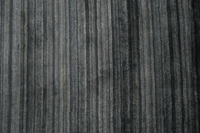 https://image-static-obj.rugsource.com/small/170522_3459637_31bc9144.jpeg