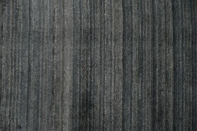 https://image-static-obj.rugsource.com/small/170522_3459638_7af36506.jpeg