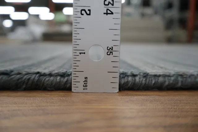 https://image-static-obj.rugsource.com/small/170522_3459641_901837c9.jpeg