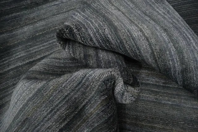https://image-static-obj.rugsource.com/small/170522_3459643_a32b32a4.jpeg