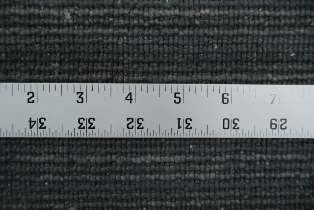 https://image-static-obj.rugsource.com/small/170522_3459644_f4f6389b.jpeg