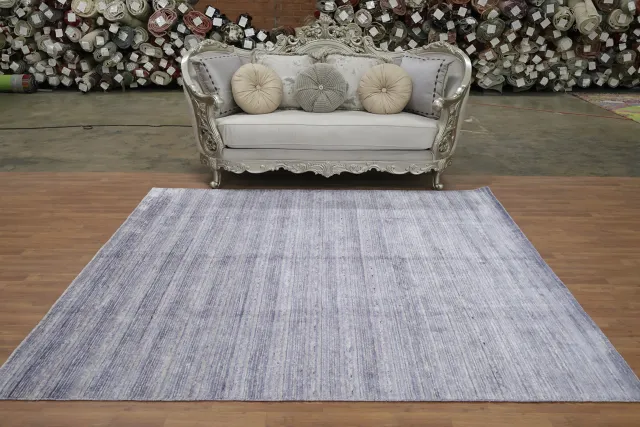 https://image-static-obj.rugsource.com/small/170523_3459648_ecaeb790.jpeg