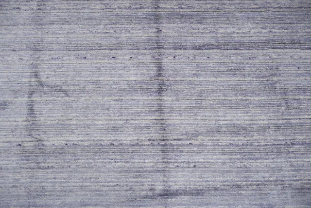 https://image-static-obj.rugsource.com/small/170523_3459651_3ad4098f.jpeg