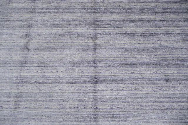 https://image-static-obj.rugsource.com/small/170523_3459653_adf7fd8d.jpeg