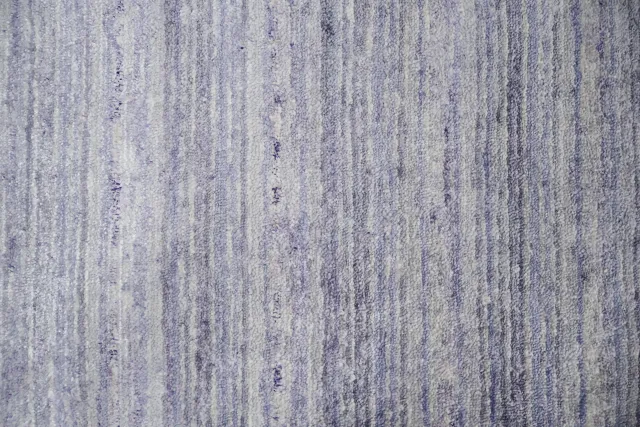 https://image-static-obj.rugsource.com/small/170523_3459654_40722c6c.jpeg