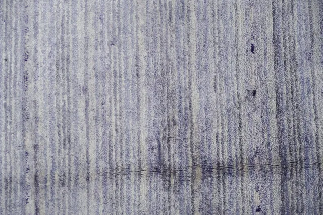 https://image-static-obj.rugsource.com/small/170523_3459655_0e2bd42f.jpeg