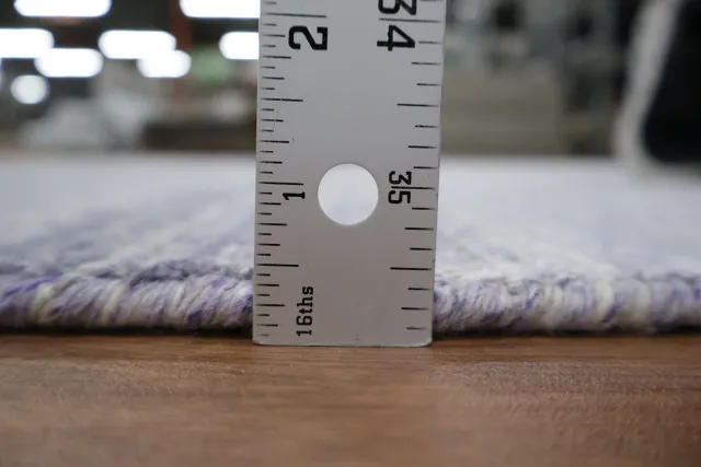 https://image-static-obj.rugsource.com/small/170523_3459657_10081927.jpeg