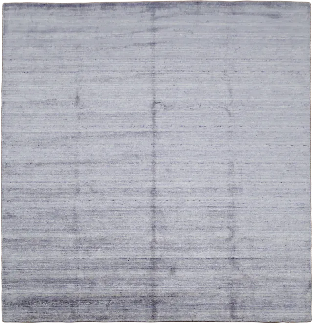 https://image-static-obj.rugsource.com/small/170523_3459658_768acdfe.jpeg