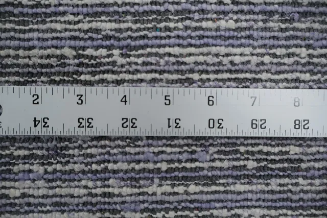 https://image-static-obj.rugsource.com/small/170523_3459661_dcd762bc.jpeg