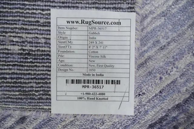 https://image-static-obj.rugsource.com/small/170523_3459662_1dc37c58.jpeg