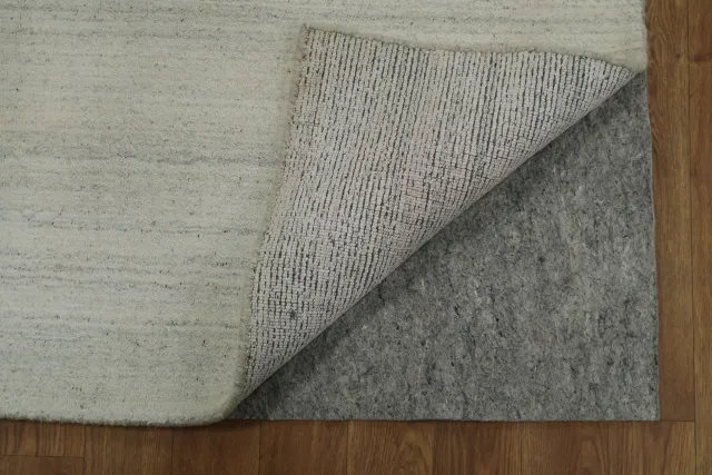 https://image-static-obj.rugsource.com/small/170524_3459667_4b1365b1.jpeg
