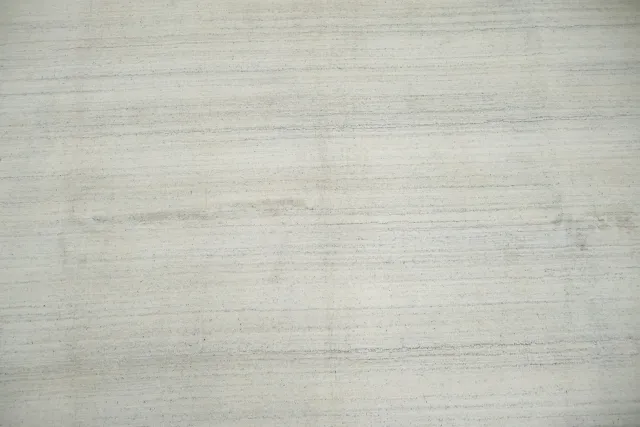 https://image-static-obj.rugsource.com/small/170524_3459668_0408bfc9.jpeg