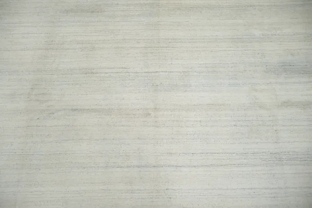 https://image-static-obj.rugsource.com/small/170524_3459669_a3af68e3.jpeg