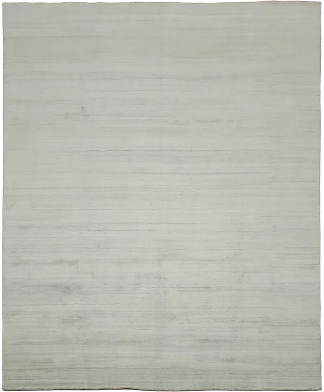 https://image-static-obj.rugsource.com/small/170524_3459673_654e24b9.jpeg