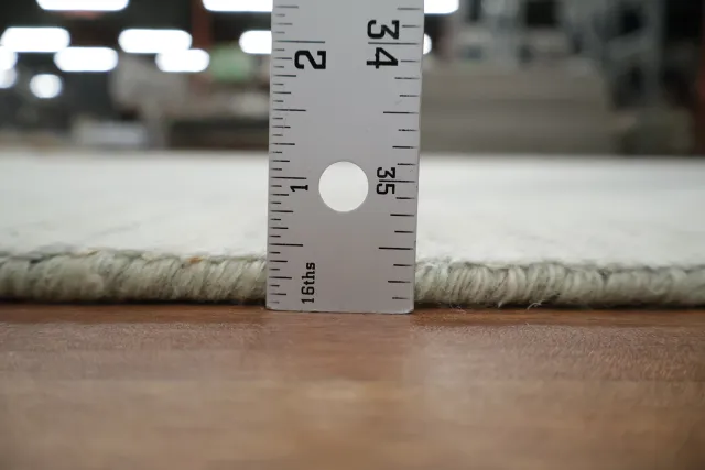 https://image-static-obj.rugsource.com/small/170524_3459675_7a9e986b.jpeg