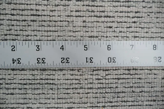 https://image-static-obj.rugsource.com/small/170524_3459679_7dc4962a.jpeg