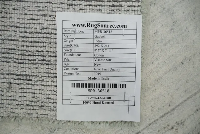 https://image-static-obj.rugsource.com/small/170524_3459680_4f58a166.jpeg