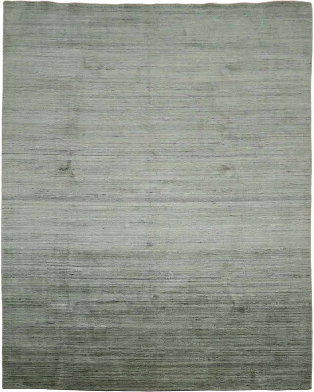 https://image-static-obj.rugsource.com/small/170525_3459685_48dd5fa6.jpeg