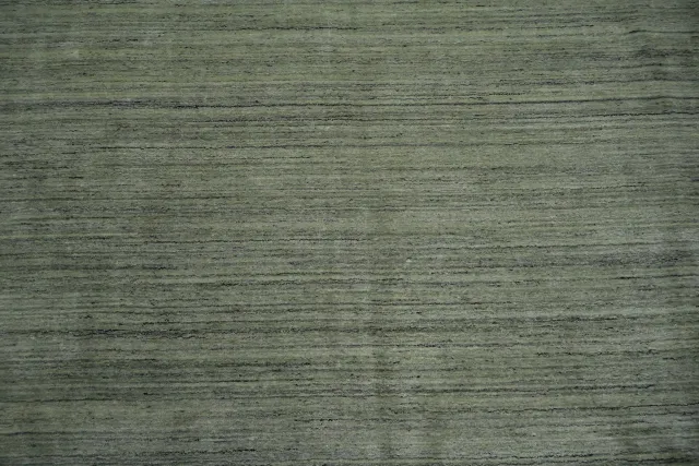 https://image-static-obj.rugsource.com/small/170525_3459686_3cd9a6c3.jpeg