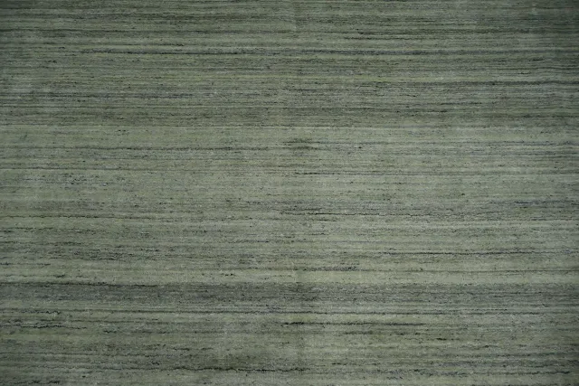https://image-static-obj.rugsource.com/small/170525_3459687_8b19b2d2.jpeg