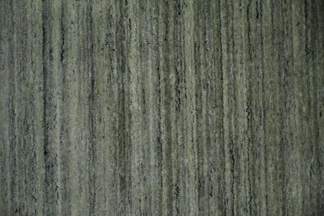 https://image-static-obj.rugsource.com/small/170525_3459688_c6d31553.jpeg