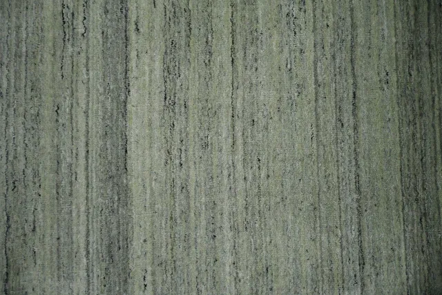 https://image-static-obj.rugsource.com/small/170525_3459689_67244067.jpeg