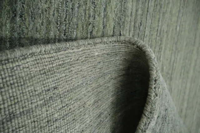 https://image-static-obj.rugsource.com/small/170525_3459695_d3ba6745.jpeg