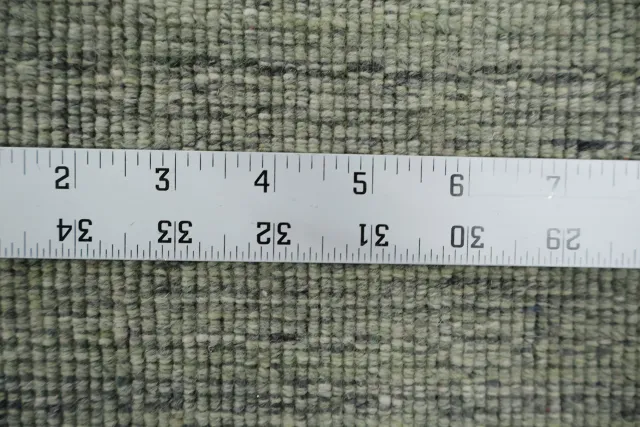 https://image-static-obj.rugsource.com/small/170525_3459697_56265c6e.jpeg