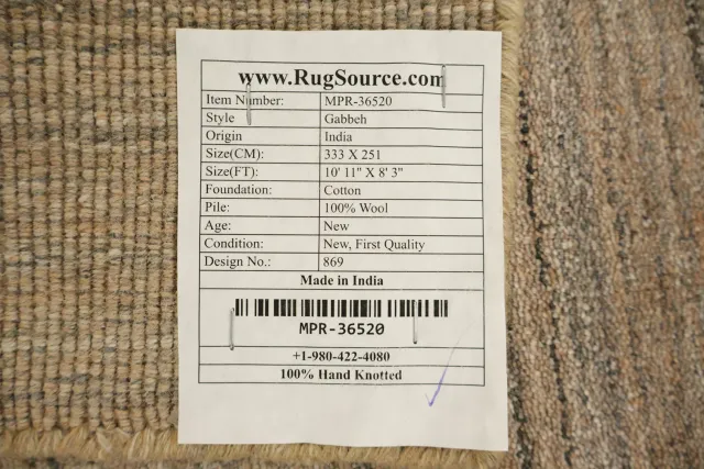 https://image-static-obj.rugsource.com/small/170526_3454971_908a9b6f.jpeg