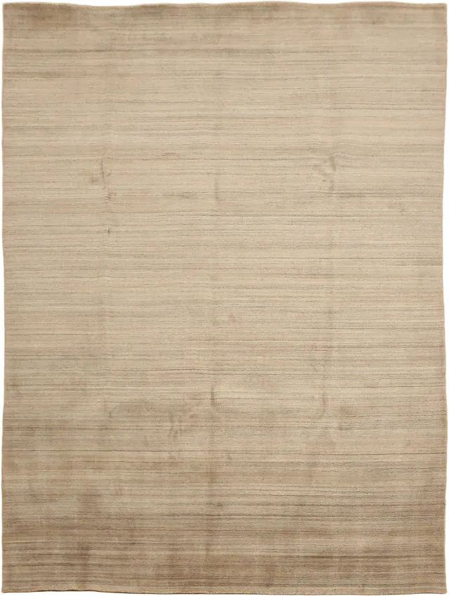 https://image-static-obj.rugsource.com/small/170526_3455078_806108c0.jpeg