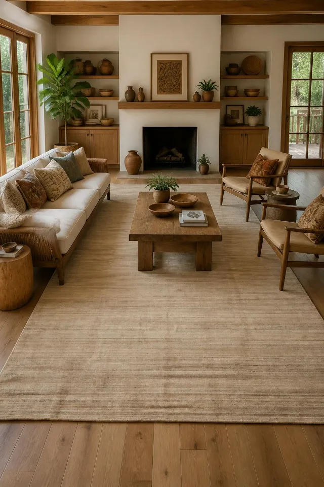 https://image-static-obj.rugsource.com/small/170526_3455089_a8f36455.jpeg