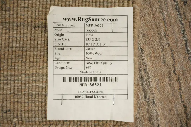 https://image-static-obj.rugsource.com/small/170527_3454983_4fe04b31.jpeg
