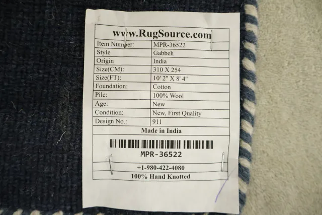 https://image-static-obj.rugsource.com/small/170528_3454998_f8857c60.jpeg