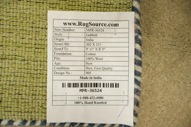 https://image-static-obj.rugsource.com/small/170530_3455185_4cb2ddbe.jpeg