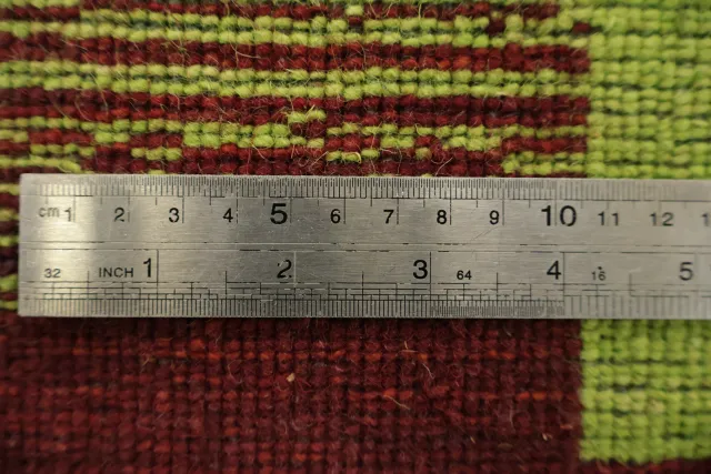 https://image-static-obj.rugsource.com/small/170531_3455203_56e85d6d.jpeg