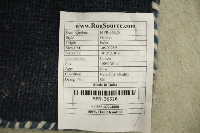 https://image-static-obj.rugsource.com/small/170532_3455223_9d676247.jpeg