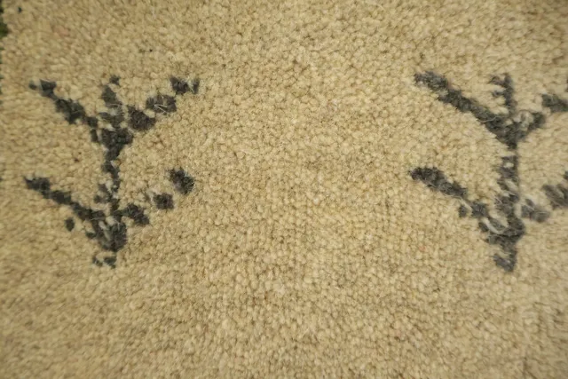 https://image-static-obj.rugsource.com/small/170533_3455236_958d4dfe.jpeg
