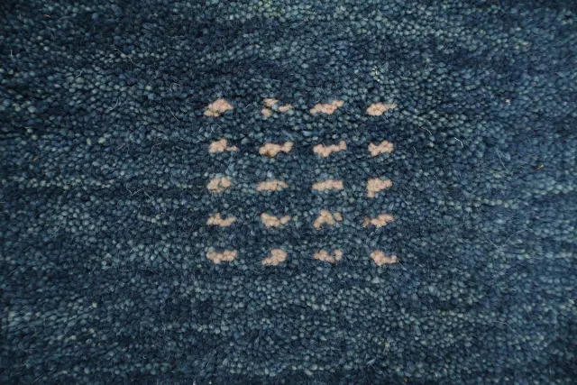 https://image-static-obj.rugsource.com/small/170533_3455242_b92068d0.jpeg