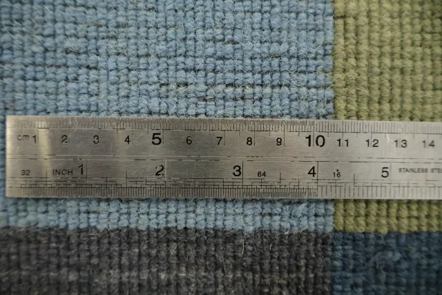 https://image-static-obj.rugsource.com/small/170533_3455250_d3d90841.jpeg