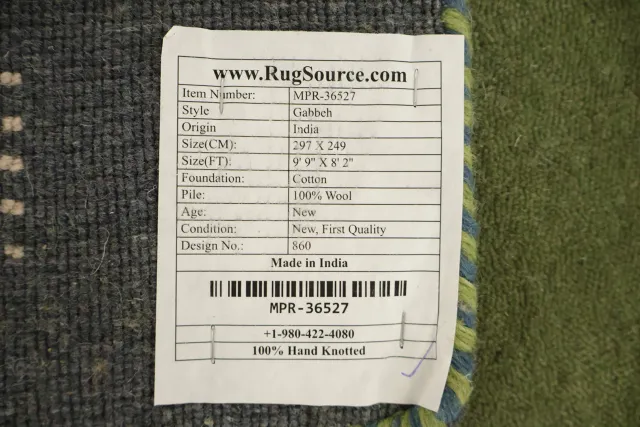 https://image-static-obj.rugsource.com/small/170533_3455251_c55b69c8.jpeg